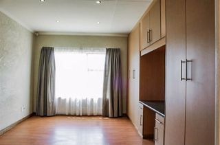 Commercial Property for Sale in Ventersdorp North West